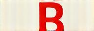 Logo Brand B