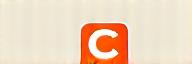 Logo Brand C