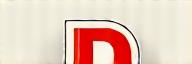 Logo Brand D