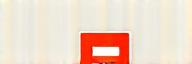 Logo Brand E