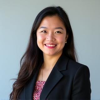 Foto profil Rina Kartika